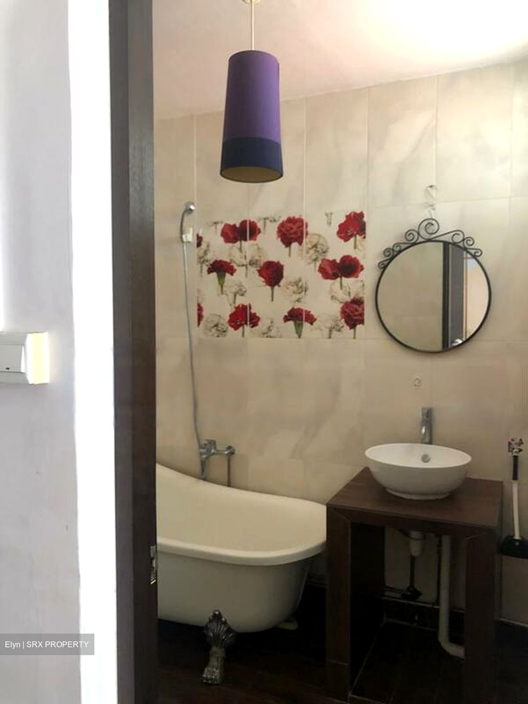 Blk 422 Pasir Ris Drive 6 (Pasir Ris), HDB Executive #468155311